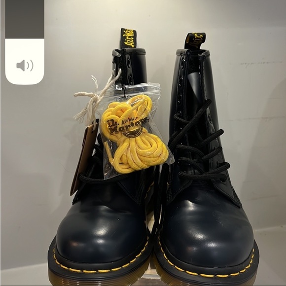 Doc martens - Picture 2 of 3
